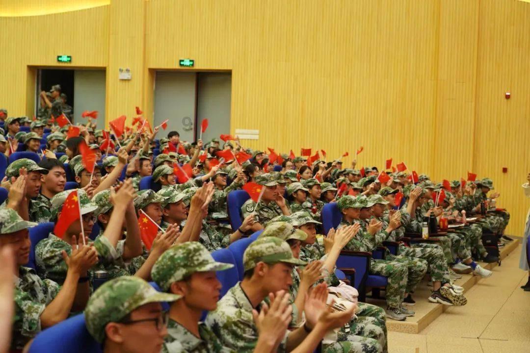 杉德卡回收方法与流程
